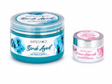 COMBO SCRUB Y CREMA